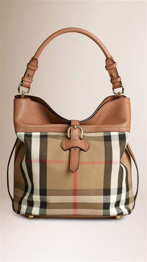 burberry official site|Burberry website uk.